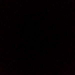 Meet your Posher, Andre